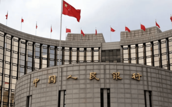 china-moves-to-boost-liquidity-interest-rate-cut-and-1-trillion-injection-into-markets-2025-05-07