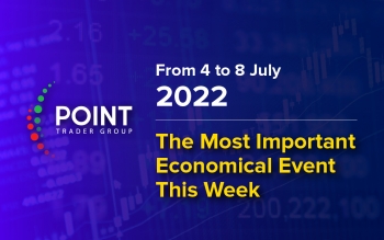 the-most-important-economic-events-this-week-from-july-4-to-8-2022-2022-07-04