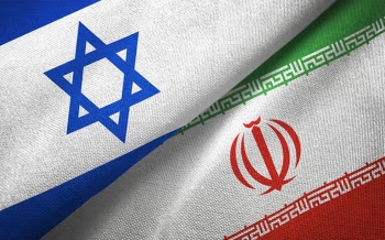 israel-iran-tensions-shake-global-markets-oil-surges-and-stocks-face-sharp-downturn-risk-2025-06-16