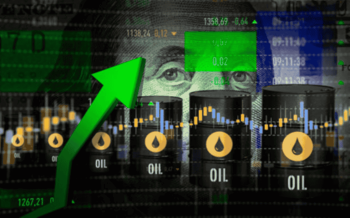 oil-prices-rise-on-u-s-inventory-drop-and-geopolitical-uncertainty-2025-08-20