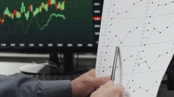 Beware: Deadly Mistakes Made by Beginners in Forex