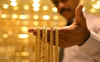 gold-silver-and-platinum-take-a-breath-after-record-breaking-rally-2025-12-24