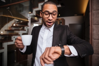 Forex Market Hours: When Should You Trade and Why Timing Matters