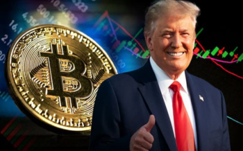 bitcoin-climbs-as-trump-signals-tariff-easing-2025-04-15