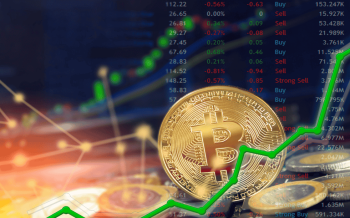 bitcoin-rebounds-as-caution-dominates-the-cryptocurrency-market-2025-12-17