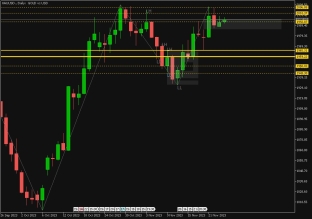 gold-24-11-2023-2023-11-24