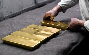 gold-stabilizes-today-and-heads-to-end-the-may-sessions-2024-05-31