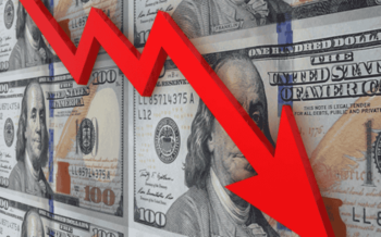 us-dollar-hits-7-week-low-amid-labor-data-revisions-and-fed-rate-cut-expectations-2025-09-09
