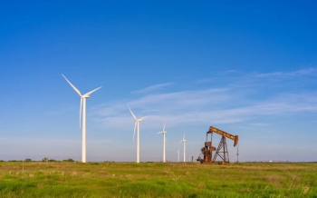 oil-rises-2-as-investors-assess-weaker-market-outlook-2025-07-11