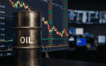 oil-price-volatility-amid-u-s-inventories-and-russian-sanctions-2025-11-19