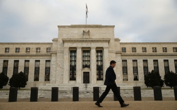 the-us-federal-reserve-emphasizes-the-importance-of-recent-inflation-data-in-guiding-monetary-policy-2025-05-14