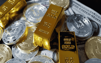 الذهب-والفضة-عند-قمم-تاريخية-وسط-اضطرابات-نقدية-وتوترات-عالمية-2026-01-13