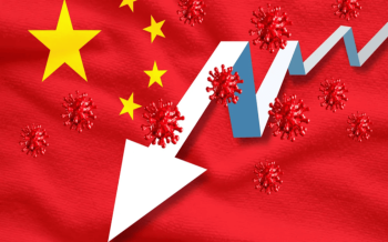 china-s-services-sector-slows-to-7-month-low-2025-05-06