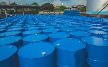oil-prices-plunge-7-following-iranian-missile-attack-on-u-s-al-udeid-base-in-qatar-2025-06-23
