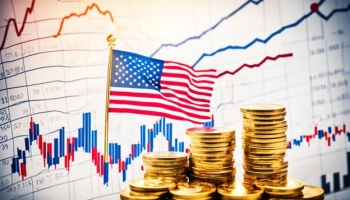 سياسة الفيدرالي الأمريكي خلال عام 2024