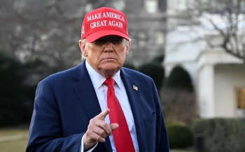 trump-interest-rates-should-be-1-or-lower-to-boost-u-s-economy-2025-06-30