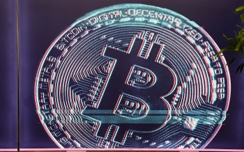 بتكوين تتجاهل أزمة Binance وتلامس مستويات 28500 دولار