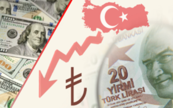 turkish-lira-plunges-as-emergency-measures-aim-to-stabilize-the-market-2025-03-24