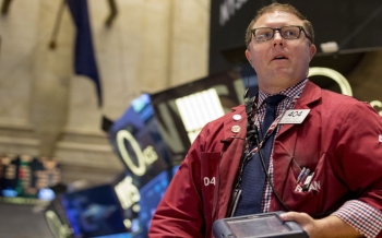 important-us-fed-data-is-released-and-markets-react-2023-12-01