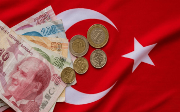 الليرة-التركية-تحت-المجهر-استقرار-هش-وسط-انهيار-الاحتياطي-وتصاعد-التوترات-السياسية-2025-05-14