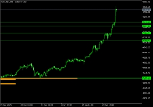 gold-29-1-2026-2026-01-29