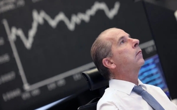 أسواق-الأسهم-الأوروبية-تتحول-إلى-الارتفاع-عند-الإغلاق-2025-05-15