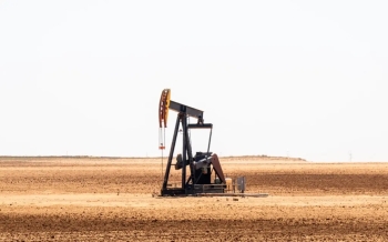 oil-prices-rose-by-2-on-monday-2025-12-29