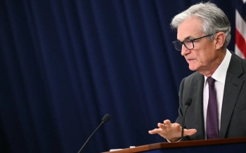 jerome-powell-in-jackson-hole-conditions-may-call-for-interest-rate-cut-2025-08-22