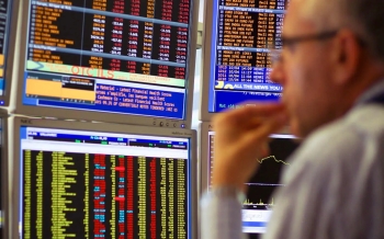 european-markets-closed-higher-for-the-third-session-in-a-row-2023-11-24