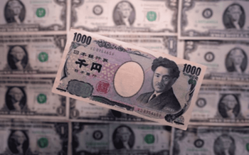 japanese-yen-strengthens-against-us-dollar-as-greenback-slides-to-3-year-low-2025-06-26