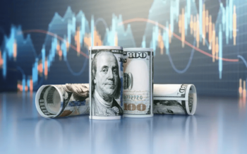 us-dollar-balances-political-pressures-and-fed-independence-amid-global-currency-market-shifts-2025-08-27