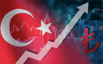 turkey-s-inflation-slows-sharply-opening-the-door-for-further-rate-cuts-2025-08-04