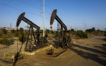 Bank of America: Brent will exceed $100 by the end of the year