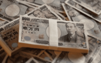بيانات-التضخم-في-طوكيو-تدفع-الين-للارتفاع-وترفع-احتمالات-رفع-الفائدة-في-يونيو-2025-05-30