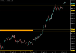 gold-17-9-2025-2025-09-17