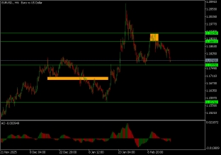 eurusd-19-2-2026-2026-02-19