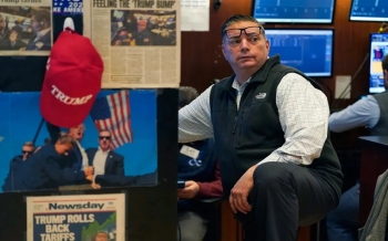 us-markets-closed-mixed-on-thursday-after-nvidia-shares-plunged-2026-02-26