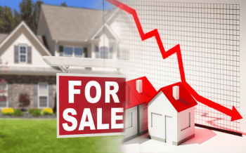us-existing-home-sales-slump-sharply-in-june-amid-mortgage-pressures-and-economic-uncertainty-2025-07-23