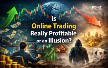 هل-التداول-عبر-الإنترنت-مربح-فعل-ا-أم-وهم-2026-01-22