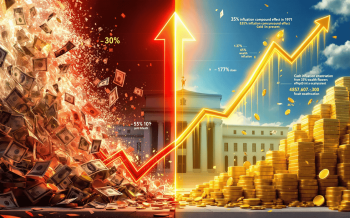 الضغوط-التضخمية-وتأثيرها-على-الذهب-والأسواق-العالمية-2025-12-16