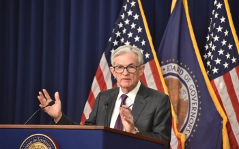 us-federal-reserve-minutes-coverage-2025-05-07