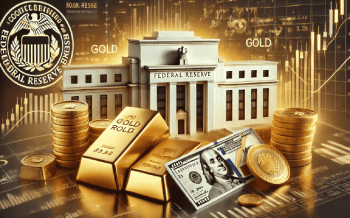 الذهب-يلامس-القمم-التاريخية-وسط-اضطرابات-أميركية-وتوقعات-بخفض-الفائدة-2025-09-30