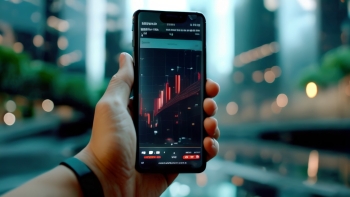 From $100 to $10,000 in 6 Months… A Scam or a Real Opportunity?