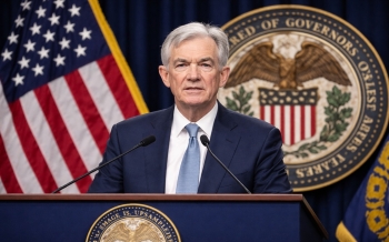 summary-of-jerome-powell-s-speech-warnings-of-inflation-and-the-impact-of-the-iran-war-2026-03-18
