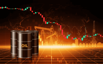 تحركات-أسعار-النفط-وتراجع-الدولار-في-ظل-تقلبات-الأسواق-العالمية-2025-12-09