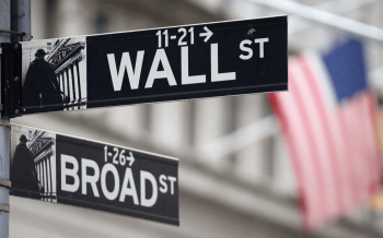 u-s-markets-under-pressure-bond-yields-surge-amid-mounting-deficit-and-inflation-fears-2025-05-22