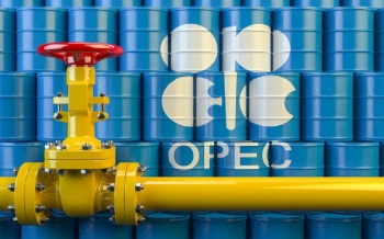 OPEC keeps forecasts for oil markets unchanged
