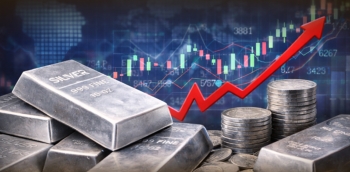 الفضة-بين-القمم-التاريخية-والتصحيح-الحاد-2025-12-29