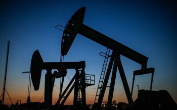 أسعار-النفط-ترتفع-2-إلى-أعلى-مستوياتها-في-4-أشهر-2024-03-18