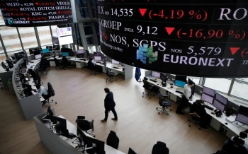 european-indices-mixed-as-momentum-returns-to-markets-2024-04-04